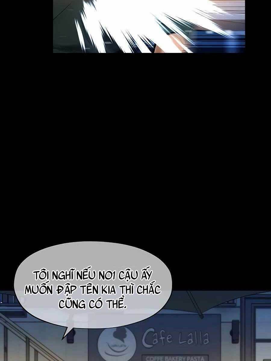 Đi Săn Tự Động Bằng Phân Thân - Chapter 13 - Page 72