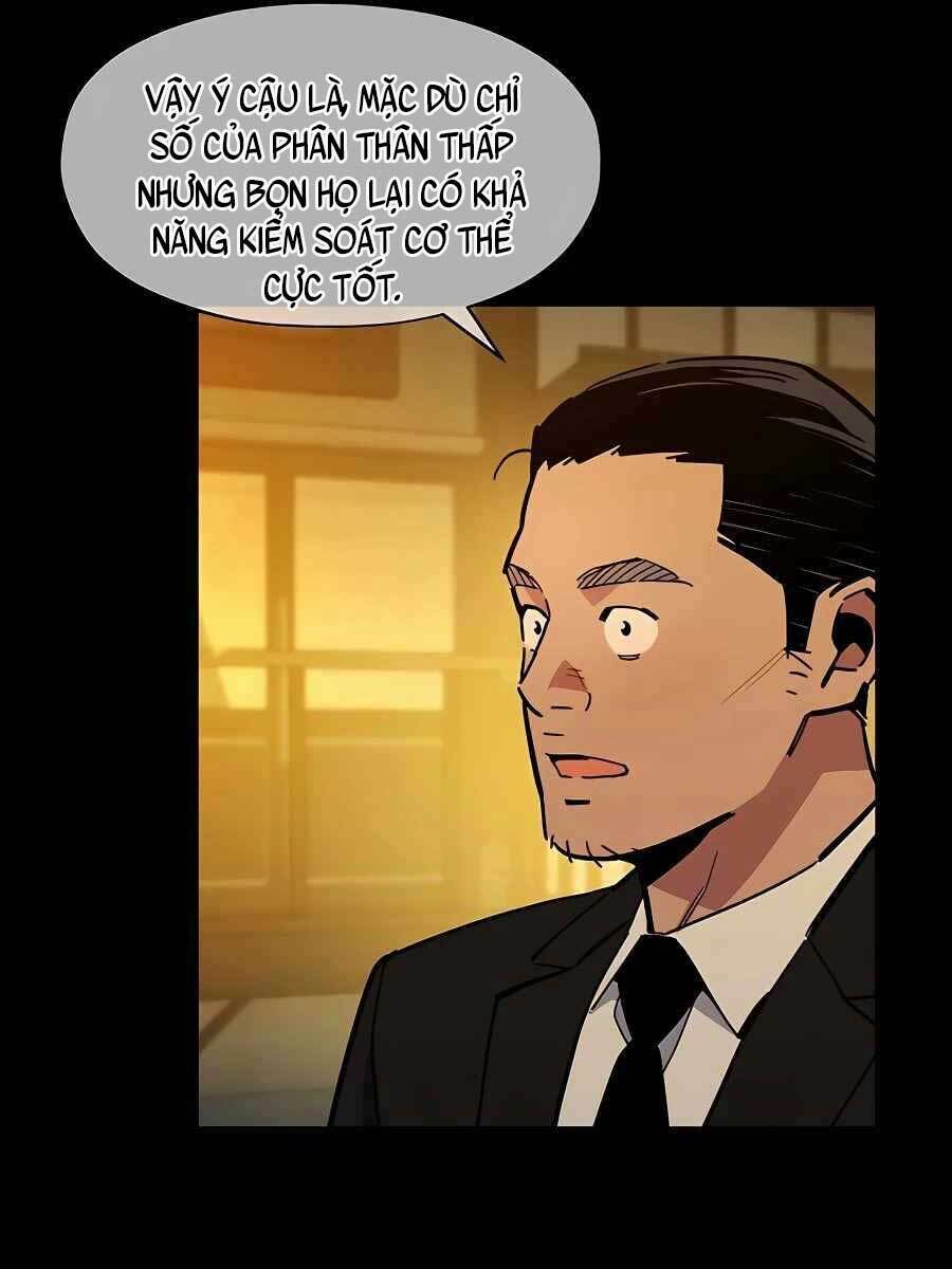 Đi Săn Tự Động Bằng Phân Thân - Chapter 13 - Page 74