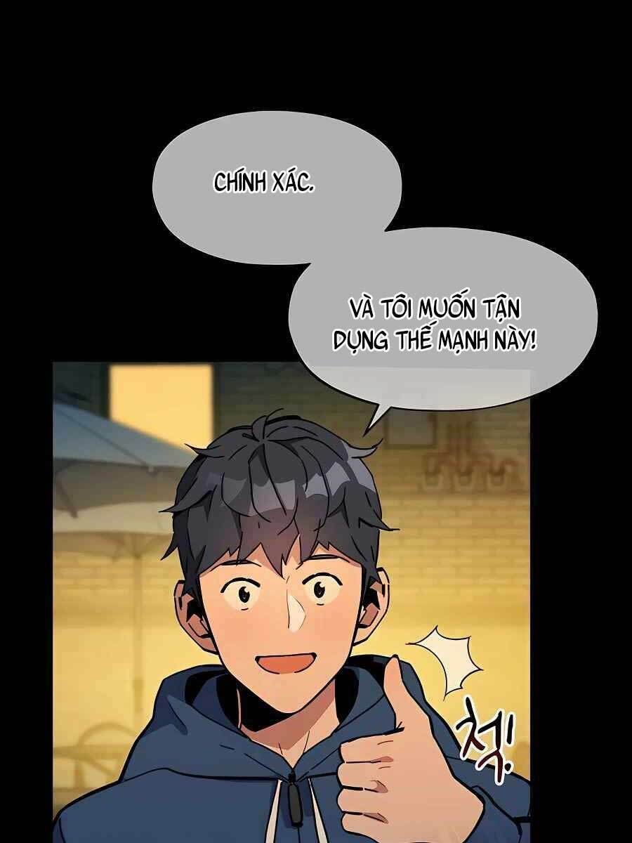 Đi Săn Tự Động Bằng Phân Thân - Chapter 13 - Page 75