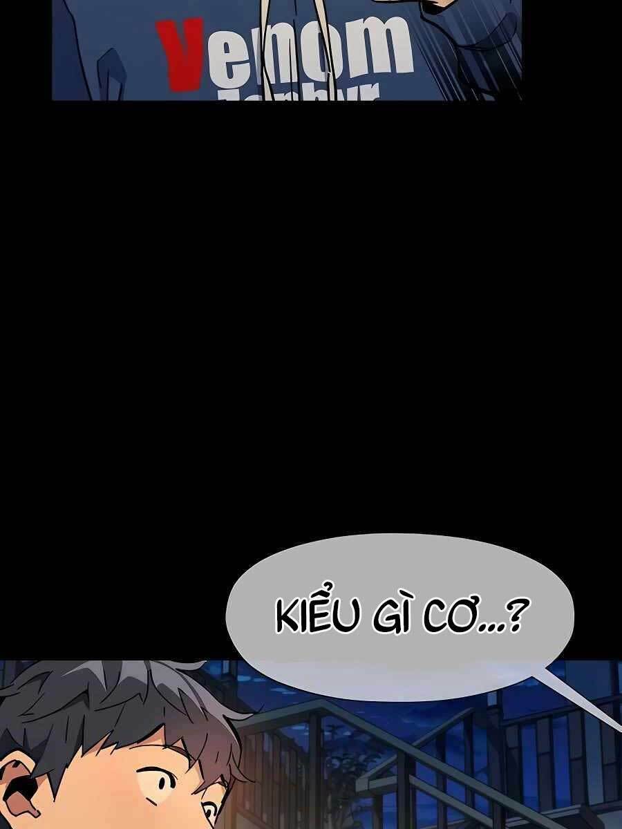 Đi Săn Tự Động Bằng Phân Thân - Chapter 13 - Page 76