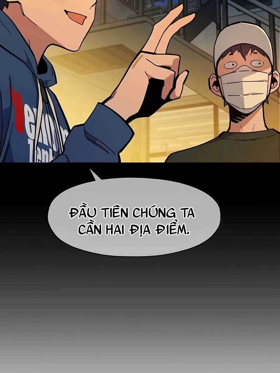 Đi Săn Tự Động Bằng Phân Thân - Chapter 13 - Page 77