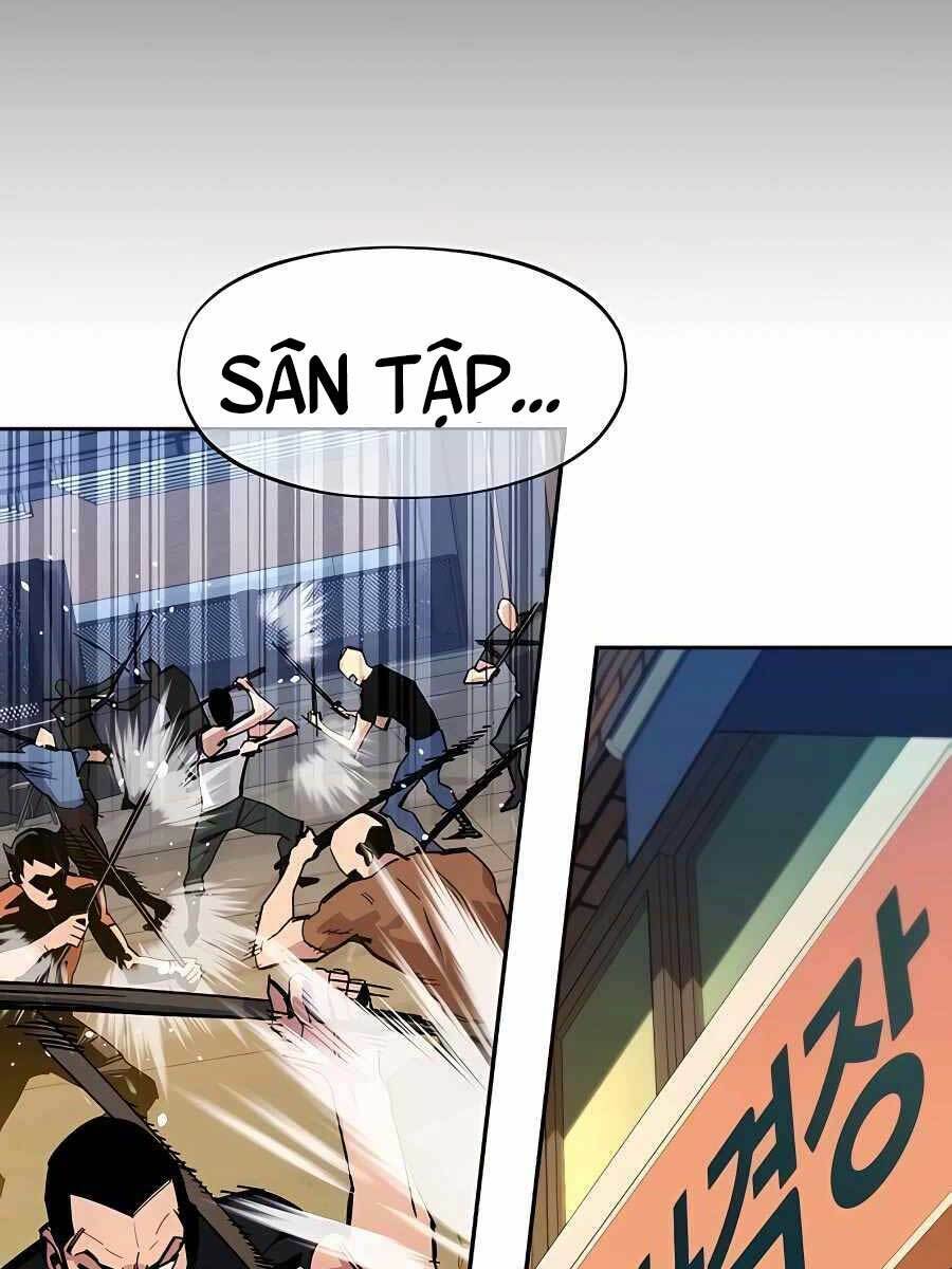 Đi Săn Tự Động Bằng Phân Thân - Chapter 13 - Page 78