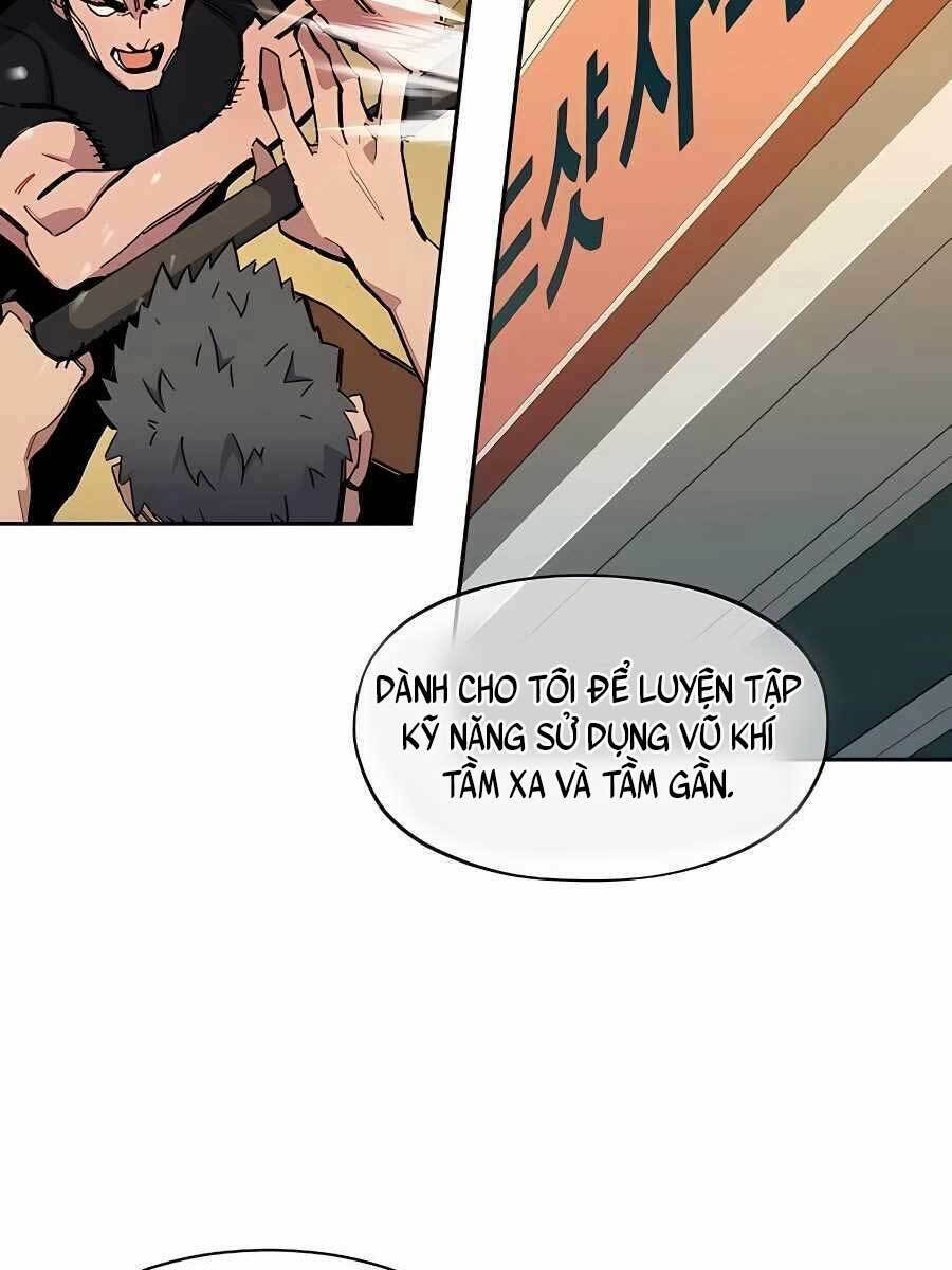 Đi Săn Tự Động Bằng Phân Thân - Chapter 13 - Page 79