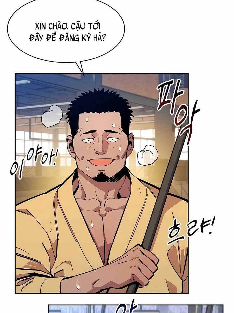 Đi Săn Tự Động Bằng Phân Thân - Chapter 13 - Page 80