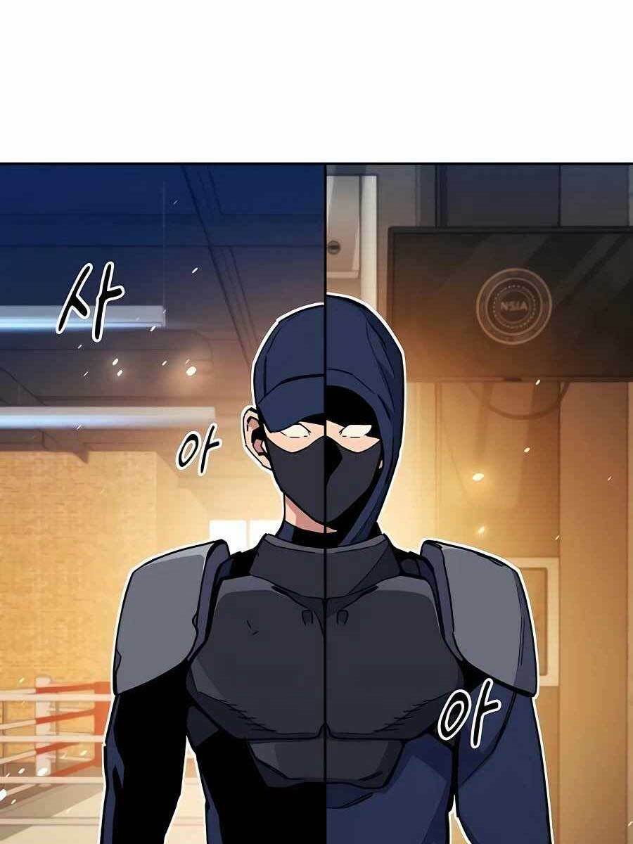 Đi Săn Tự Động Bằng Phân Thân - Chapter 13 - Page 82