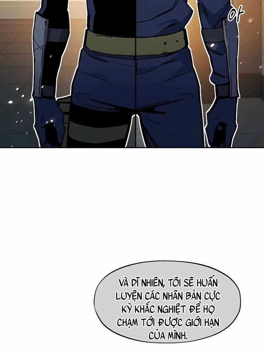 Đi Săn Tự Động Bằng Phân Thân - Chapter 13 - Page 83