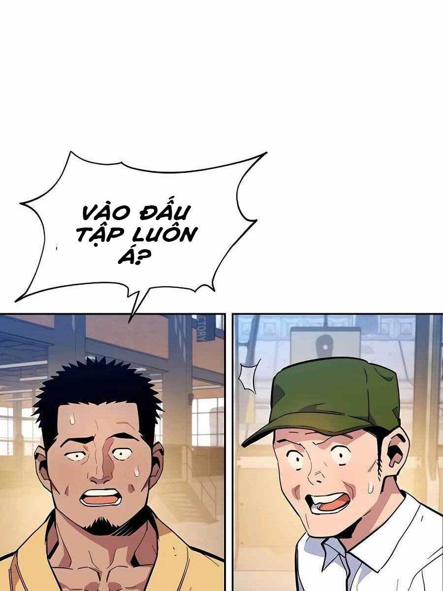 Đi Săn Tự Động Bằng Phân Thân - Chapter 13 - Page 84