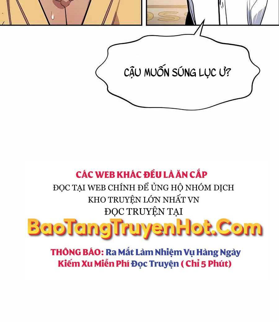 Đi Săn Tự Động Bằng Phân Thân - Chapter 13 - Page 85