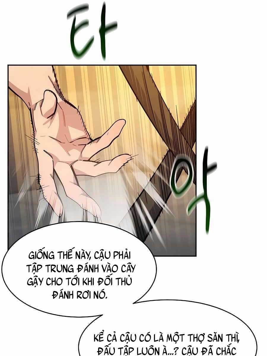 Đi Săn Tự Động Bằng Phân Thân - Chapter 13 - Page 86