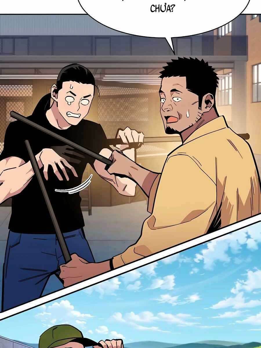 Đi Săn Tự Động Bằng Phân Thân - Chapter 13 - Page 87