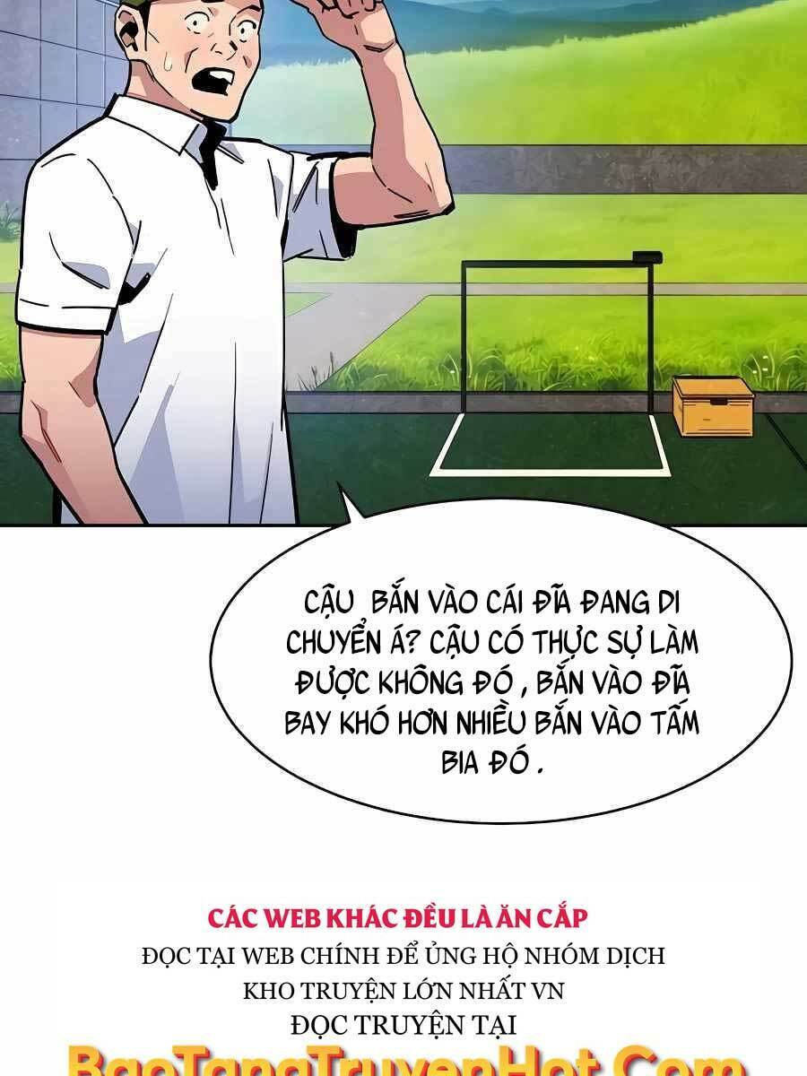 Đi Săn Tự Động Bằng Phân Thân - Chapter 13 - Page 88