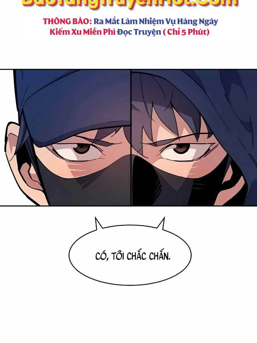 Đi Săn Tự Động Bằng Phân Thân - Chapter 13 - Page 89