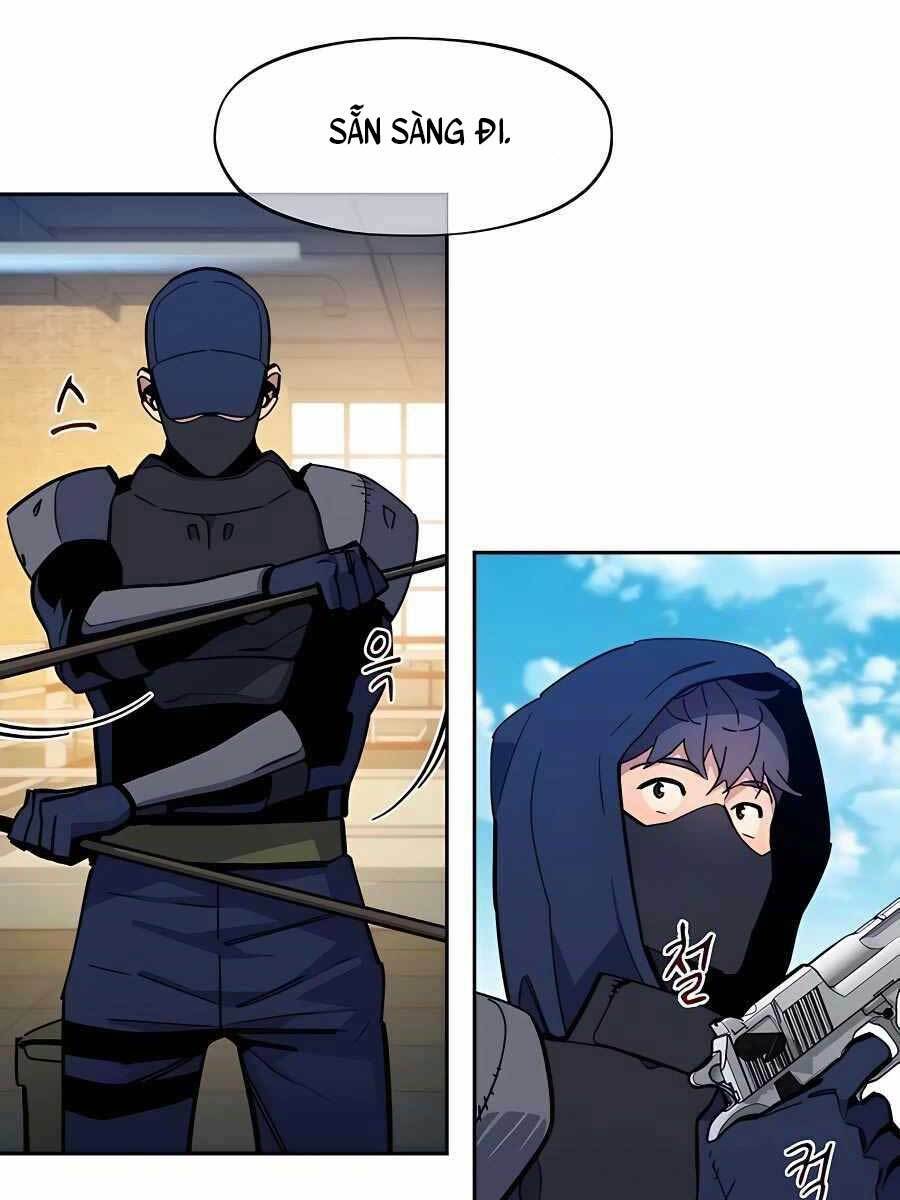 Đi Săn Tự Động Bằng Phân Thân - Chapter 13 - Page 90