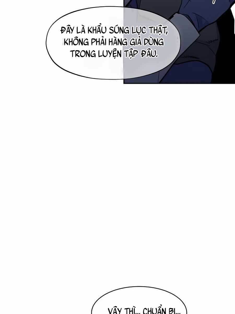 Đi Săn Tự Động Bằng Phân Thân - Chapter 13 - Page 91