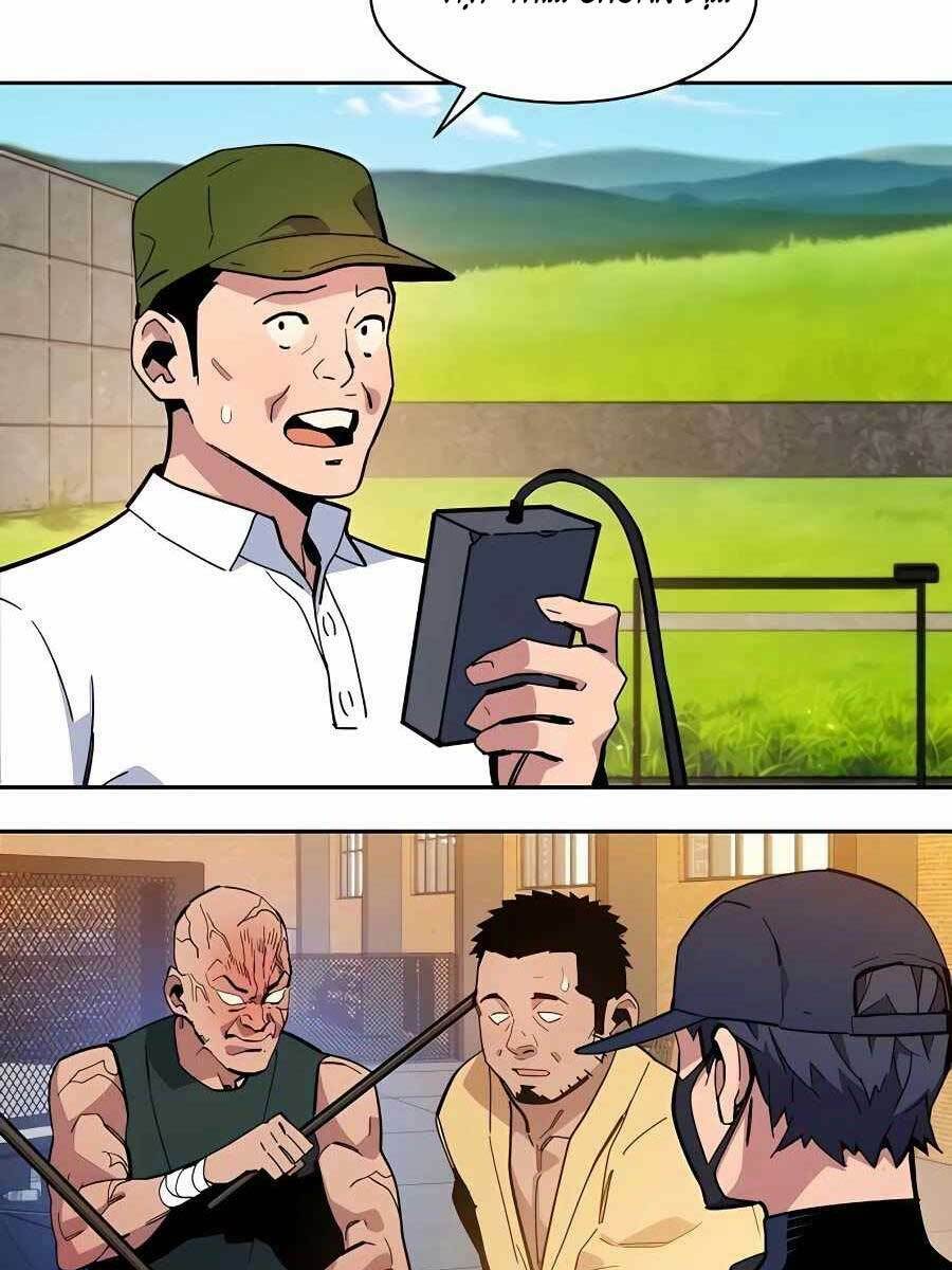 Đi Săn Tự Động Bằng Phân Thân - Chapter 13 - Page 92