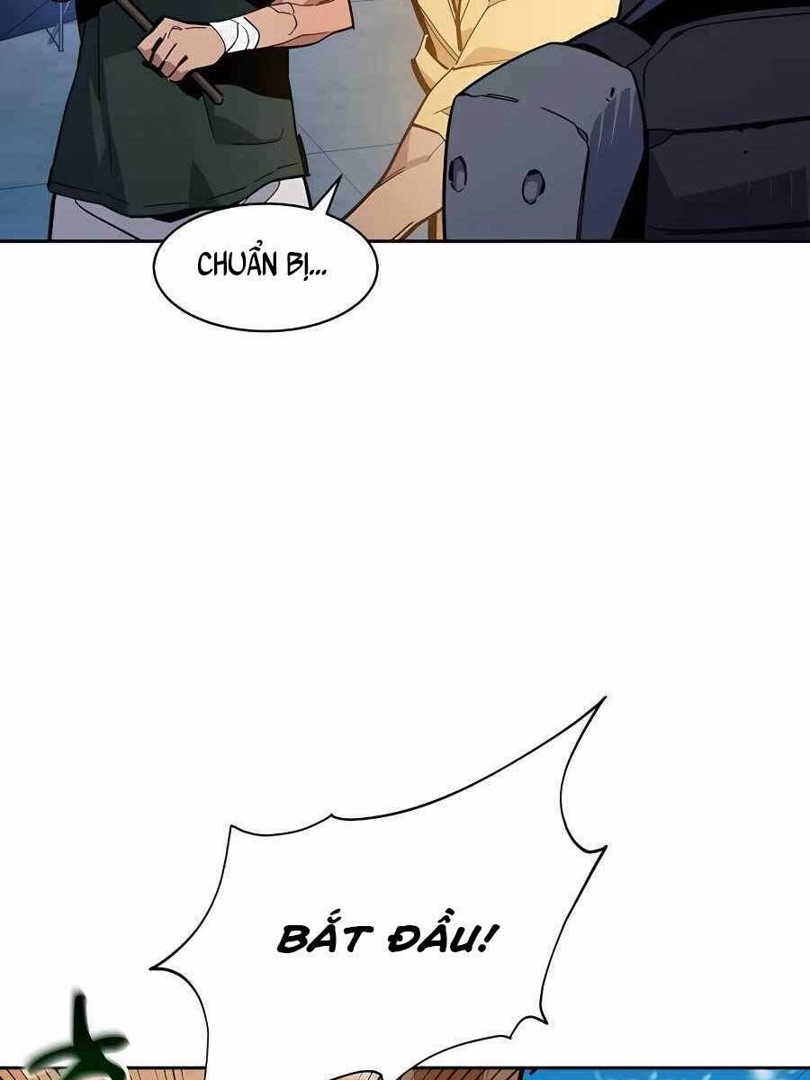 Đi Săn Tự Động Bằng Phân Thân - Chapter 13 - Page 93