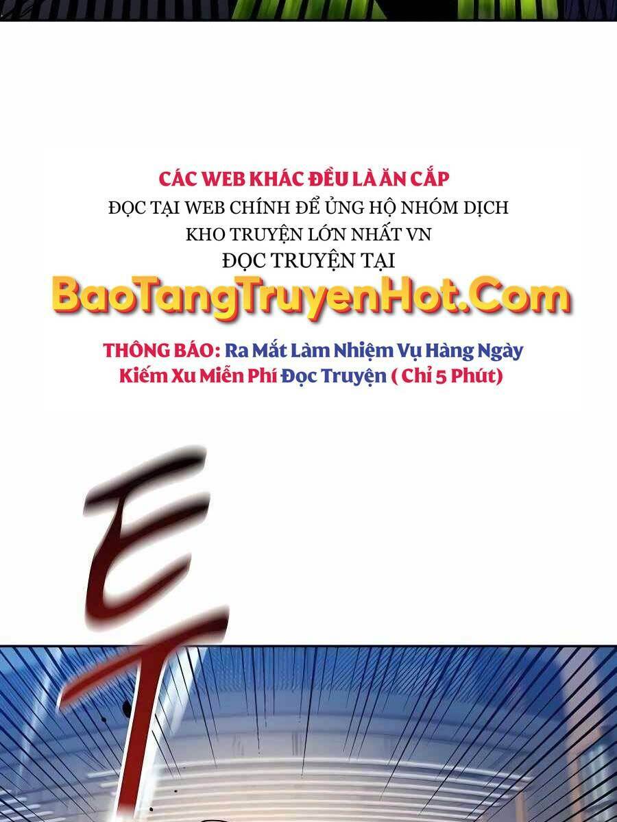 Đi Săn Tự Động Bằng Phân Thân - Chapter 13 - Page 95