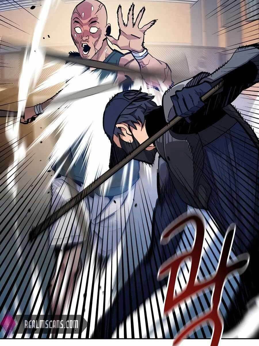 Đi Săn Tự Động Bằng Phân Thân - Chapter 13 - Page 96