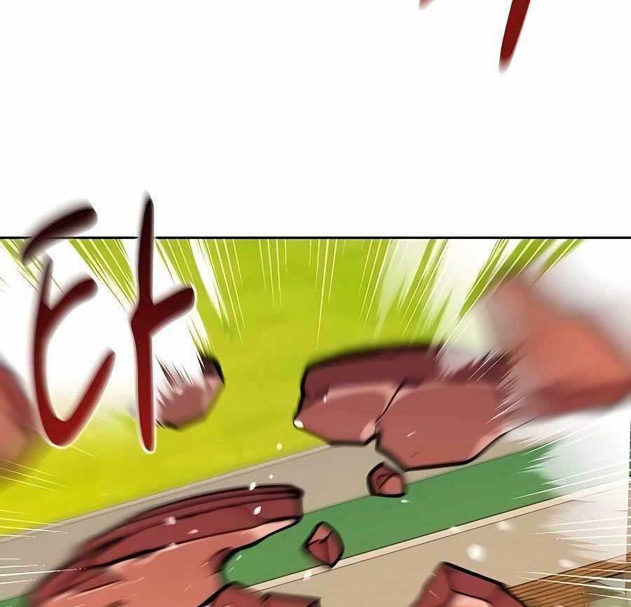 Đi Săn Tự Động Bằng Phân Thân - Chapter 13 - Page 97