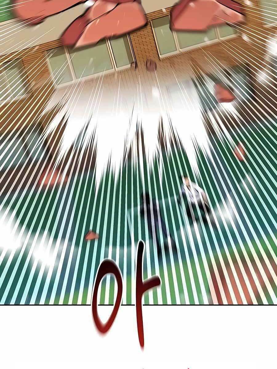 Đi Săn Tự Động Bằng Phân Thân - Chapter 13 - Page 98