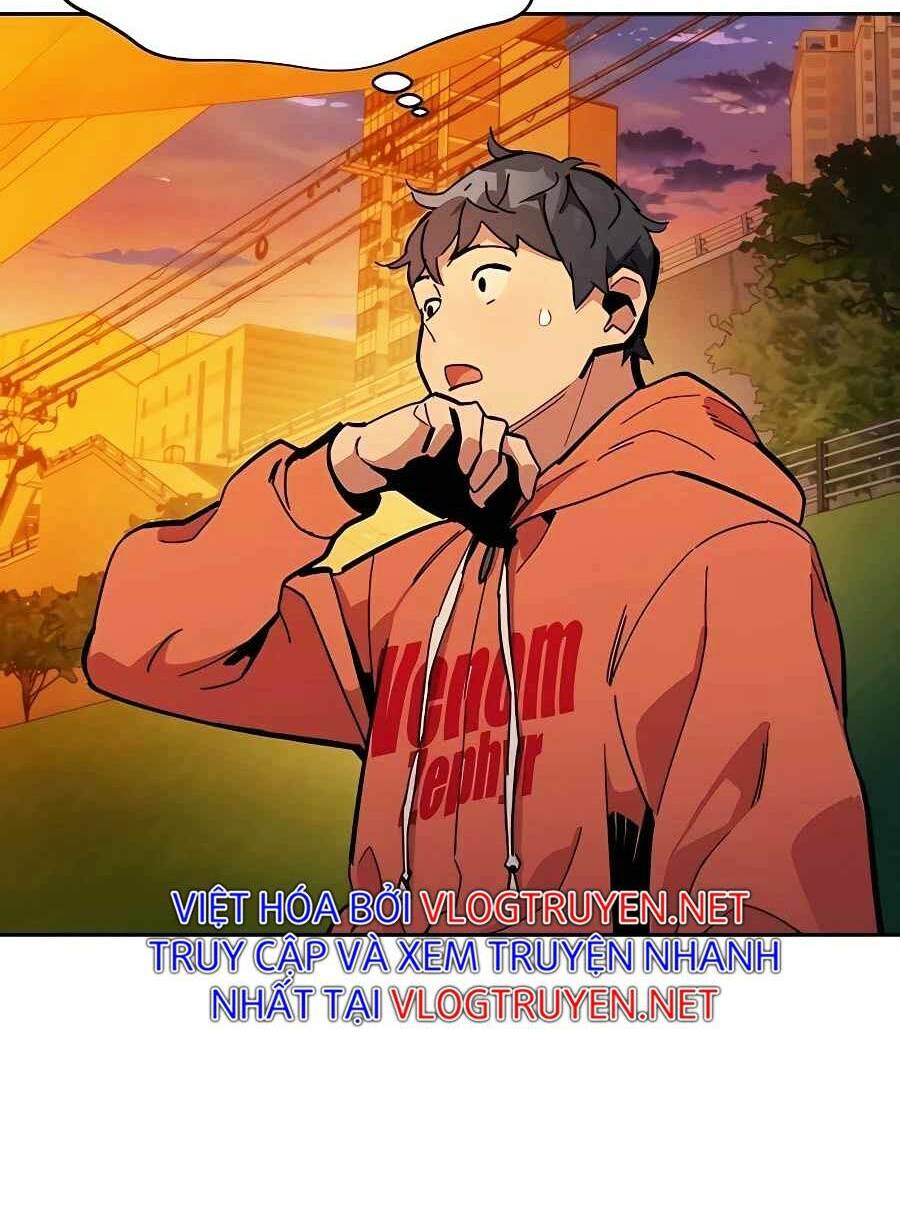 Đi Săn Tự Động Bằng Phân Thân - Chapter 14 - Page 99