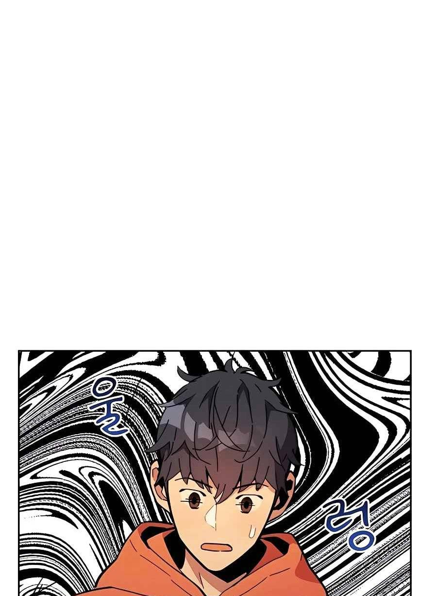 Đi Săn Tự Động Bằng Phân Thân - Chapter 14 - Page 100