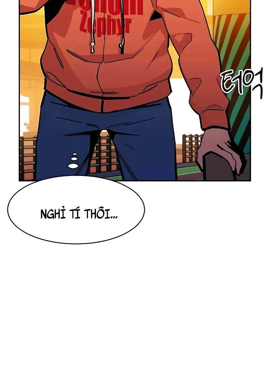 Đi Săn Tự Động Bằng Phân Thân - Chapter 14 - Page 102