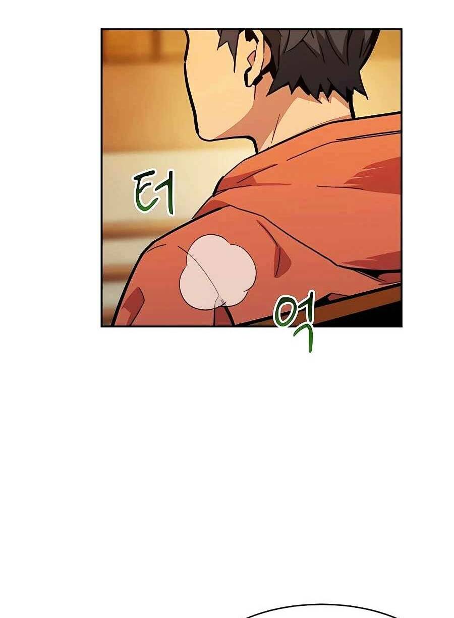 Đi Săn Tự Động Bằng Phân Thân - Chapter 14 - Page 103