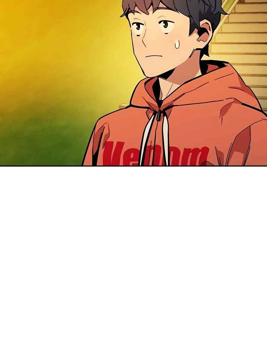 Đi Săn Tự Động Bằng Phân Thân - Chapter 14 - Page 106