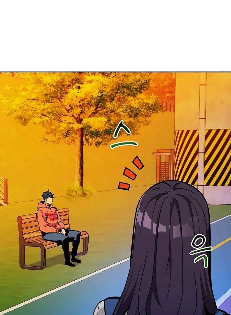 Đi Săn Tự Động Bằng Phân Thân - Chapter 14 - Page 108