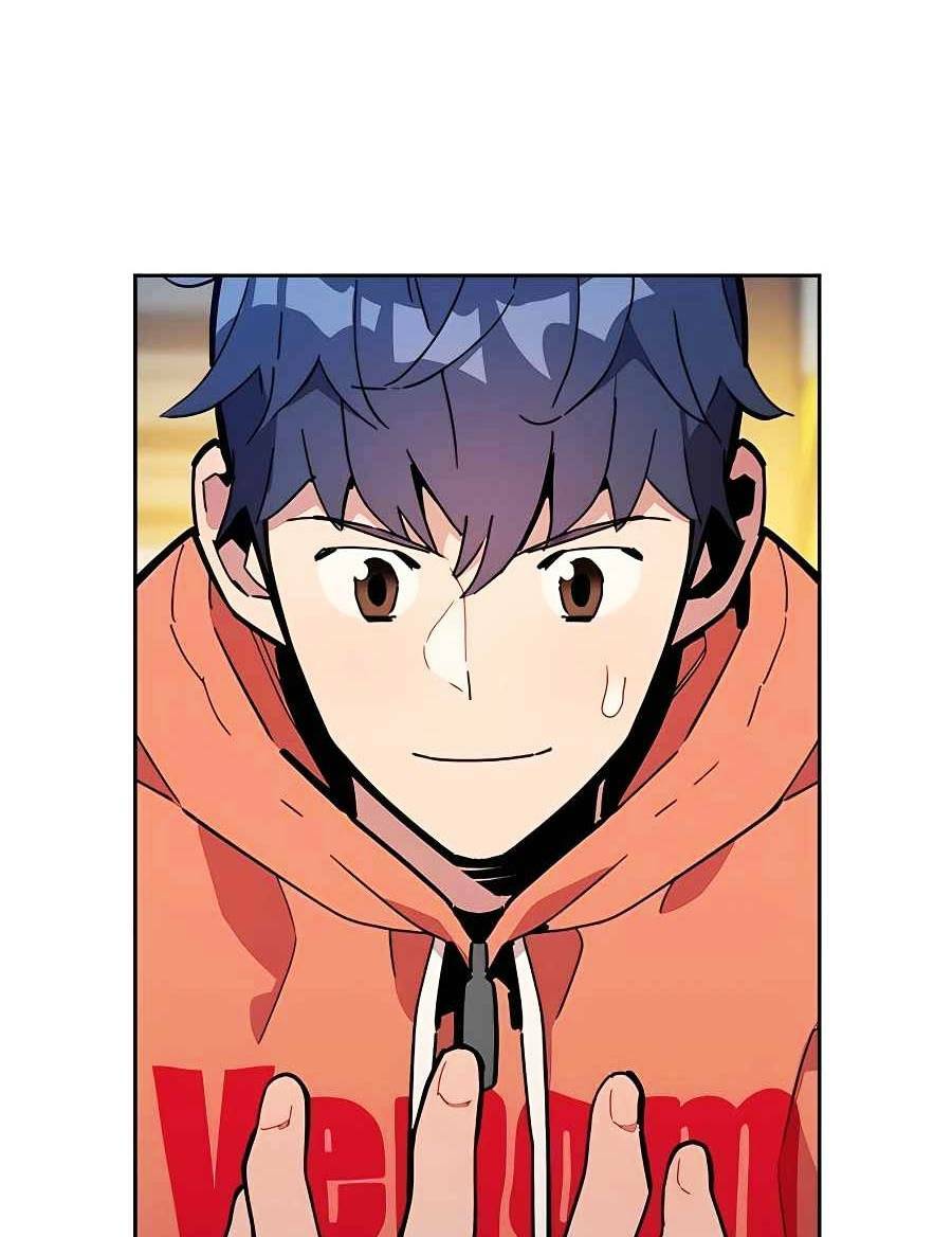 Đi Săn Tự Động Bằng Phân Thân - Chapter 14 - Page 10