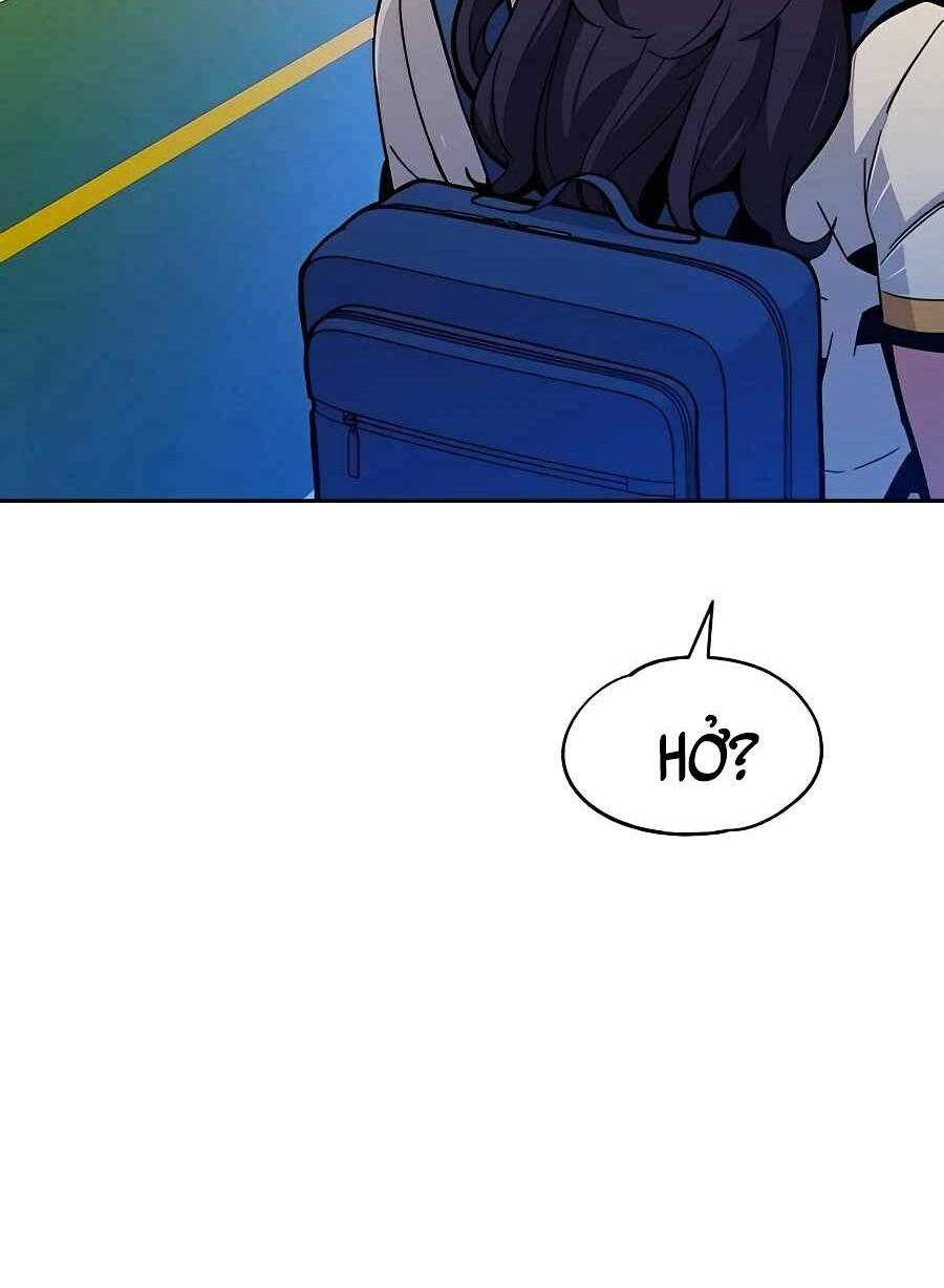 Đi Săn Tự Động Bằng Phân Thân - Chapter 14 - Page 109