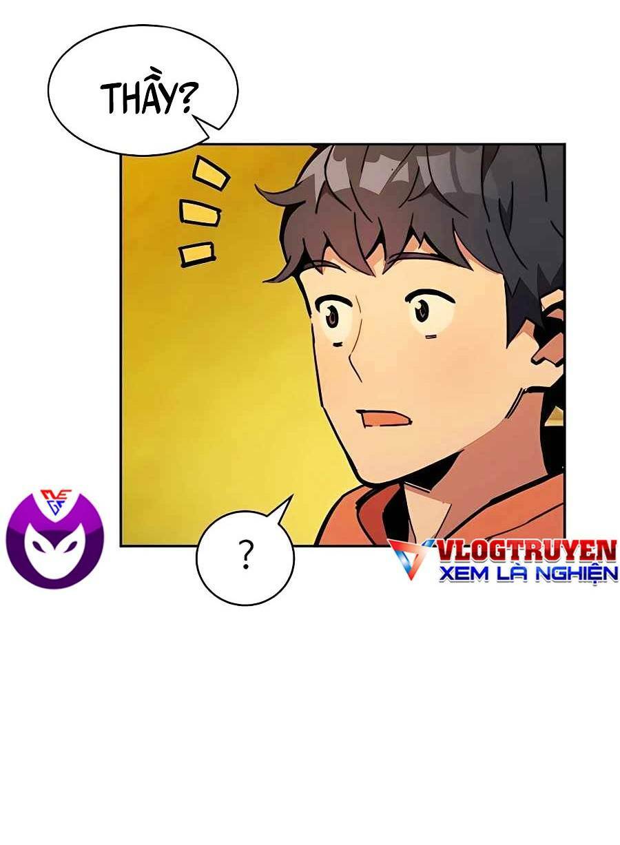Đi Săn Tự Động Bằng Phân Thân - Chapter 14 - Page 110