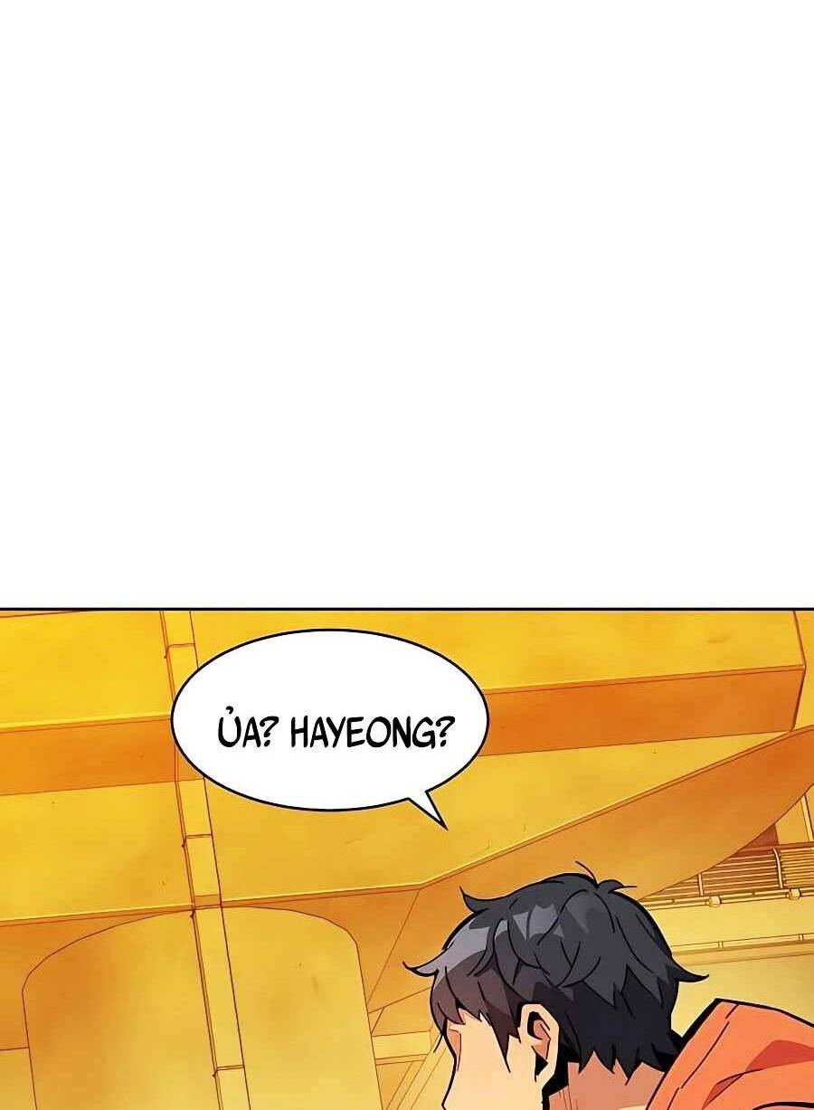 Đi Săn Tự Động Bằng Phân Thân - Chapter 14 - Page 111