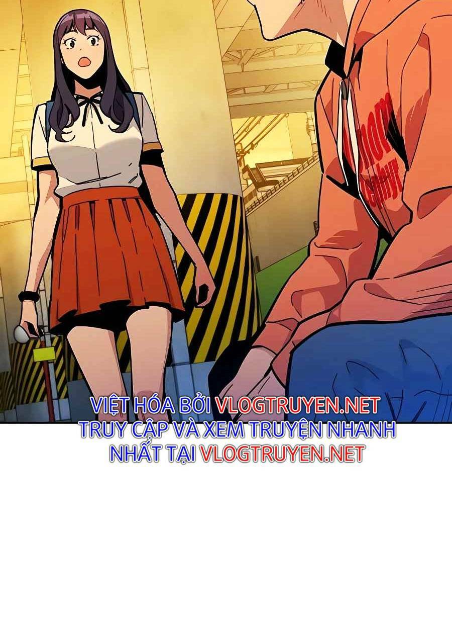 Đi Săn Tự Động Bằng Phân Thân - Chapter 14 - Page 112