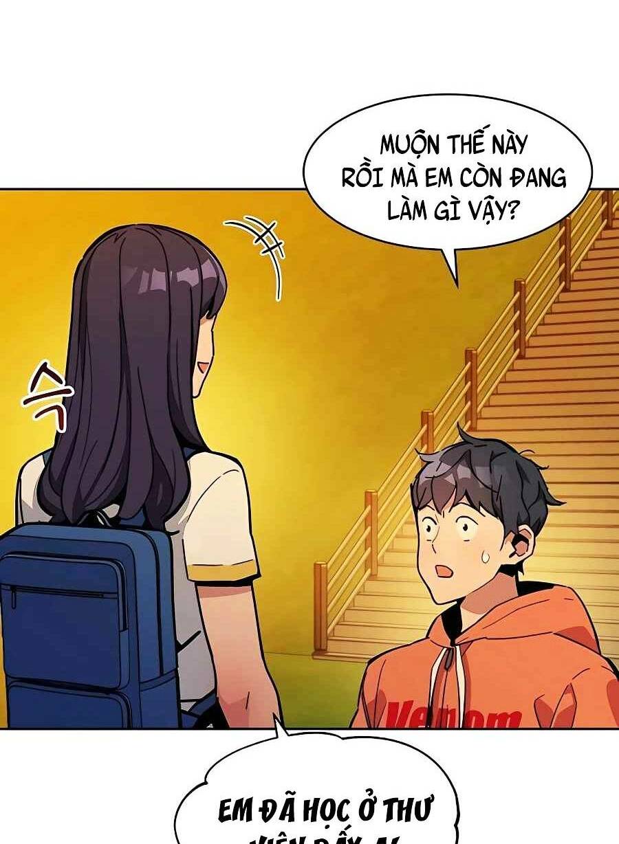 Đi Săn Tự Động Bằng Phân Thân - Chapter 14 - Page 113