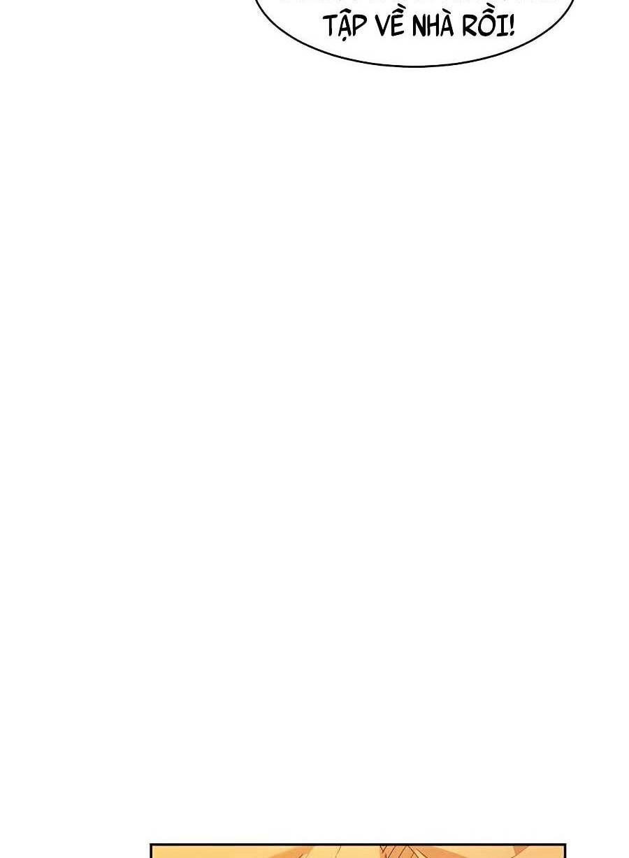 Đi Săn Tự Động Bằng Phân Thân - Chapter 14 - Page 115