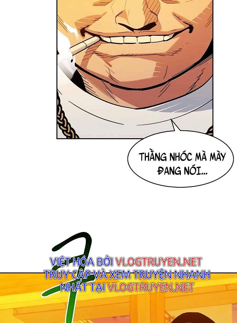 Đi Săn Tự Động Bằng Phân Thân - Chapter 14 - Page 116