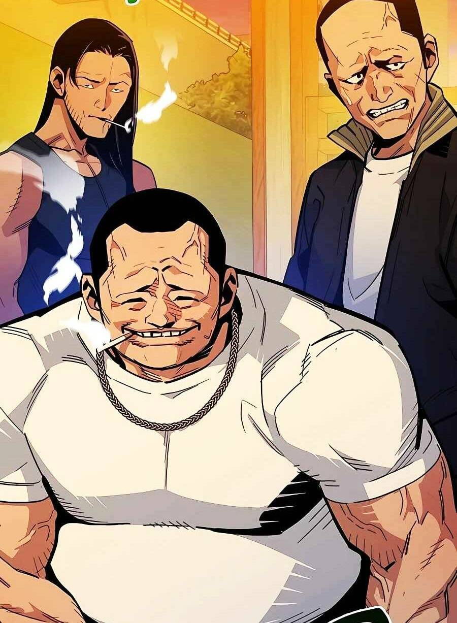 Đi Săn Tự Động Bằng Phân Thân - Chapter 14 - Page 117