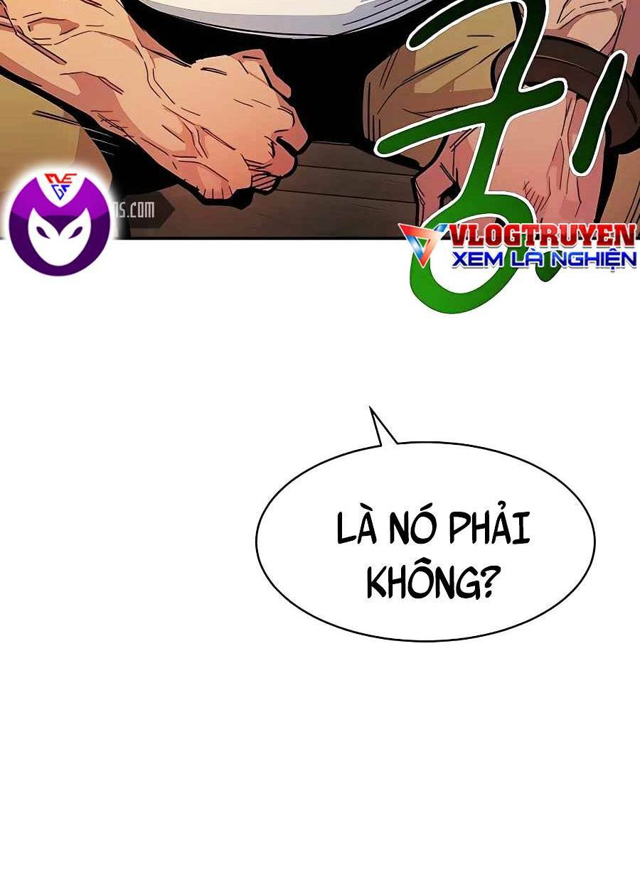 Đi Săn Tự Động Bằng Phân Thân - Chapter 14 - Page 118