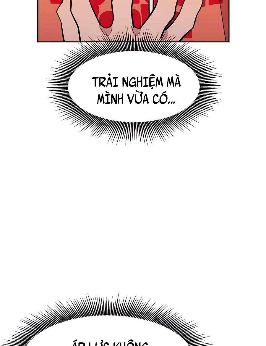Đi Săn Tự Động Bằng Phân Thân - Chapter 14 - Page 11
