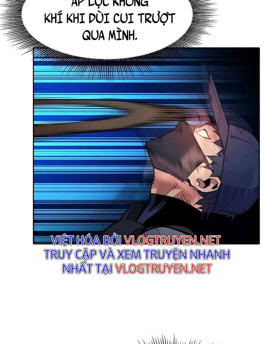 Đi Săn Tự Động Bằng Phân Thân - Chapter 14 - Page 12