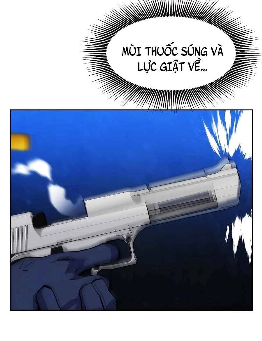 Đi Săn Tự Động Bằng Phân Thân - Chapter 14 - Page 13