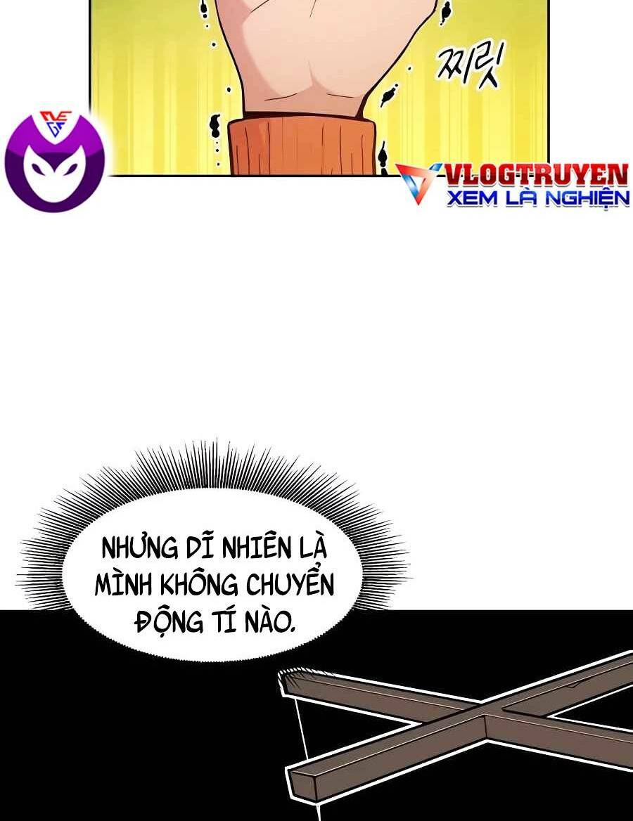 Đi Săn Tự Động Bằng Phân Thân - Chapter 14 - Page 15