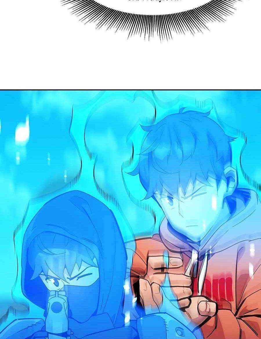 Đi Săn Tự Động Bằng Phân Thân - Chapter 14 - Page 17