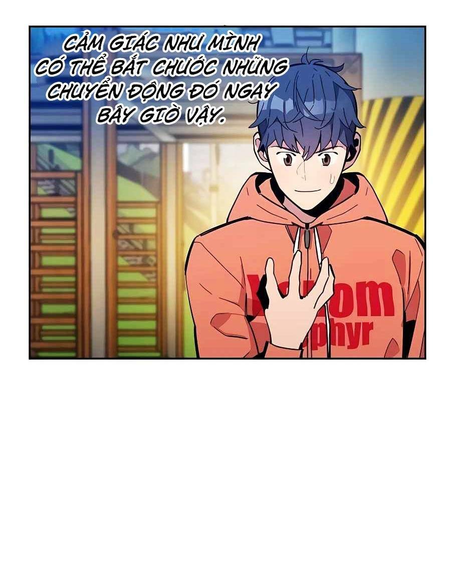 Đi Săn Tự Động Bằng Phân Thân - Chapter 14 - Page 19