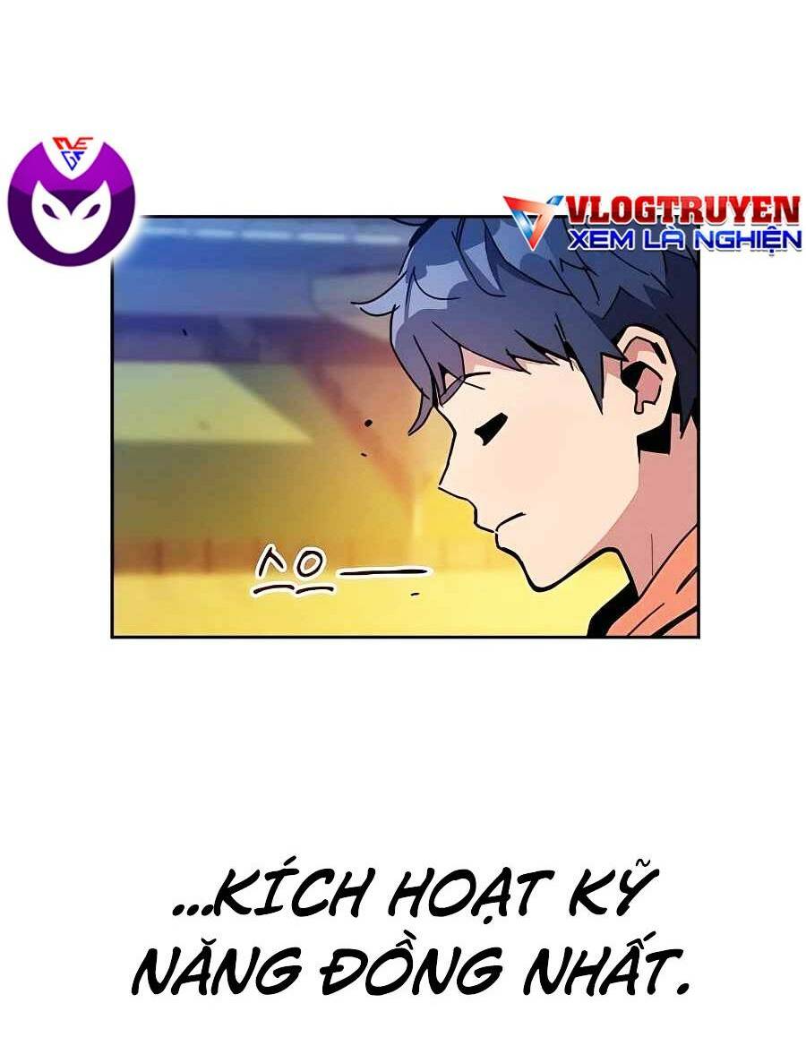 Đi Săn Tự Động Bằng Phân Thân - Chapter 14 - Page 23