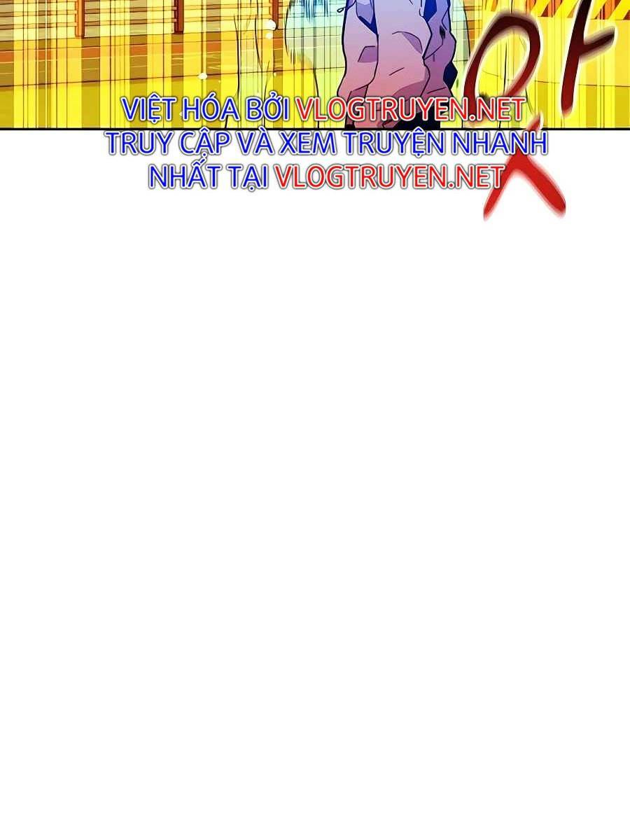 Đi Săn Tự Động Bằng Phân Thân - Chapter 14 - Page 25