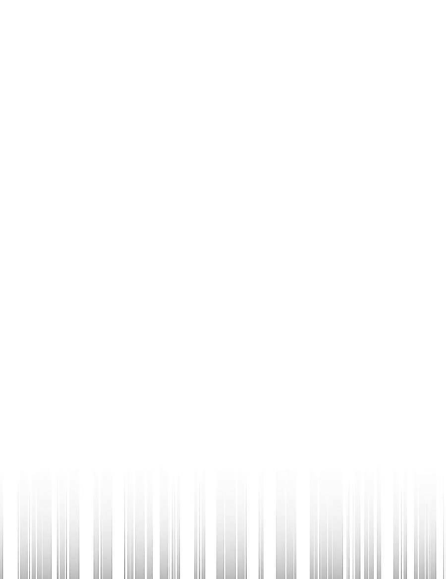 Đi Săn Tự Động Bằng Phân Thân - Chapter 14 - Page 26