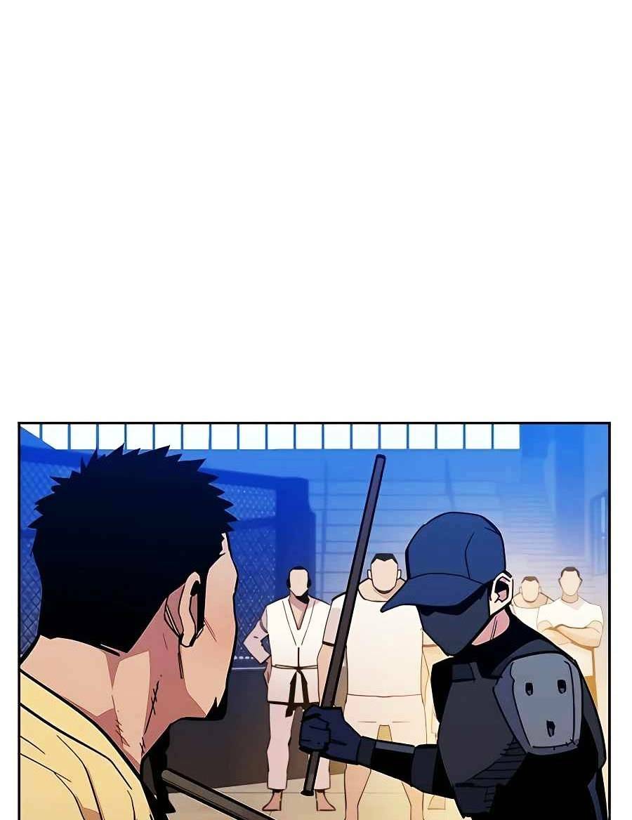 Đi Săn Tự Động Bằng Phân Thân - Chapter 14 - Page 28